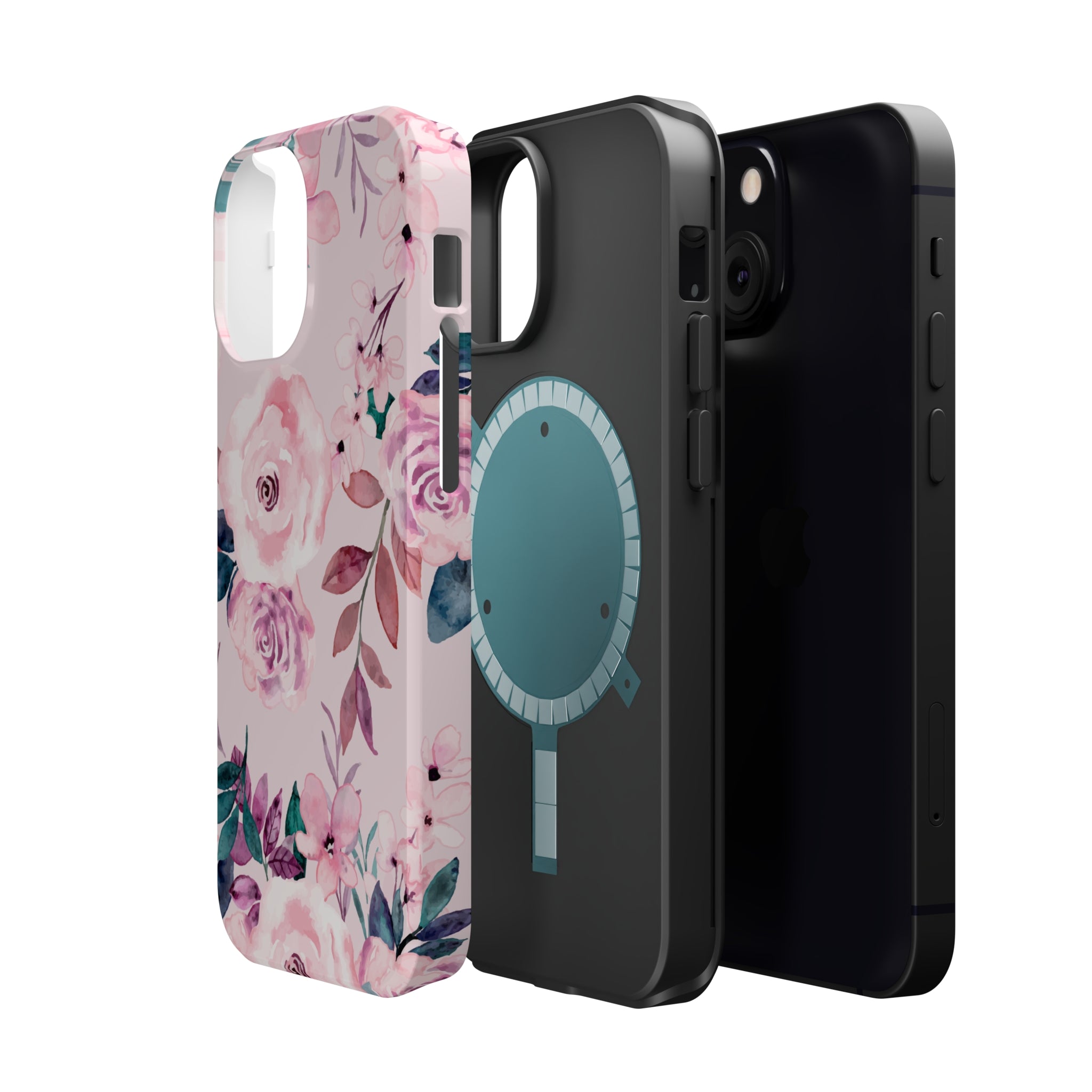 Spring Flower - MagSafe Cases - phone cases