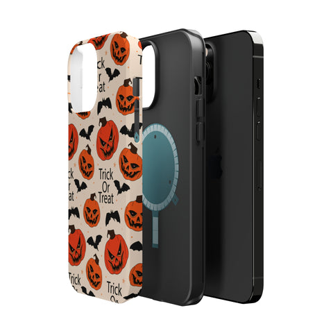 Halloween - MagSafe Cases - phone cases
