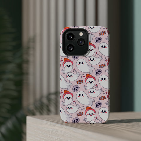 Halloween - MagSafe Cases - phone cases