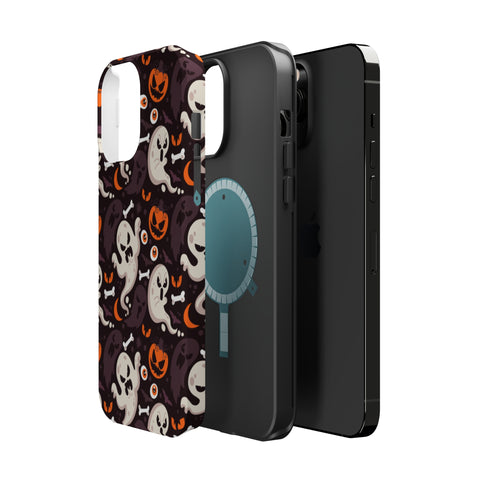 Halloween - MagSafe Cases - phone cases