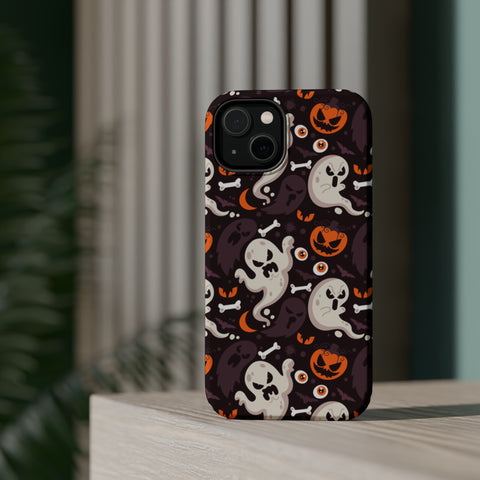 Halloween - MagSafe Cases - phone cases