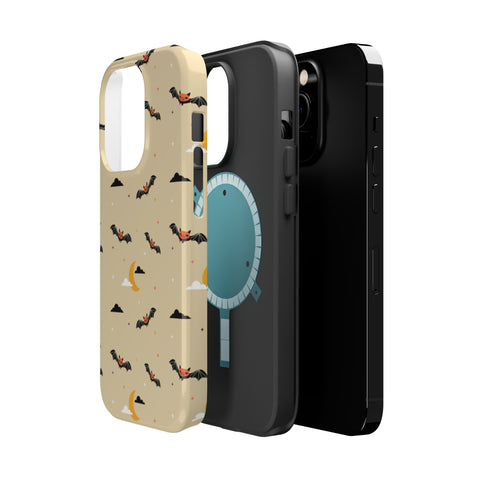 Halloween - MagSafe Cases - phone cases