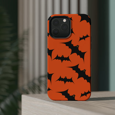 Halloween - MagSafe Cases - phone cases