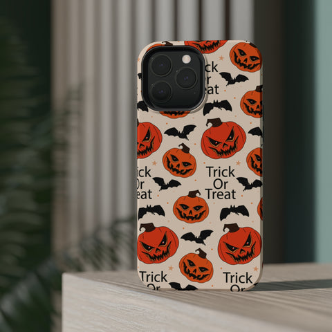 Halloween - MagSafe Cases - phone cases