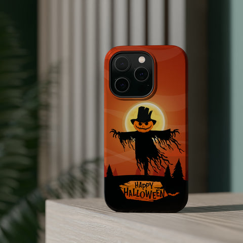 Halloween - MagSafe Cases - phone cases