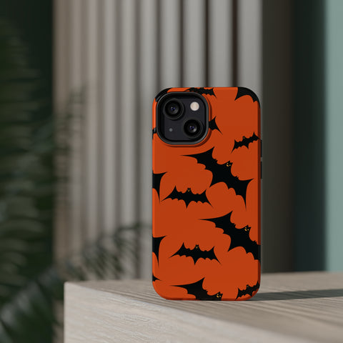 Halloween - MagSafe Cases - phone cases