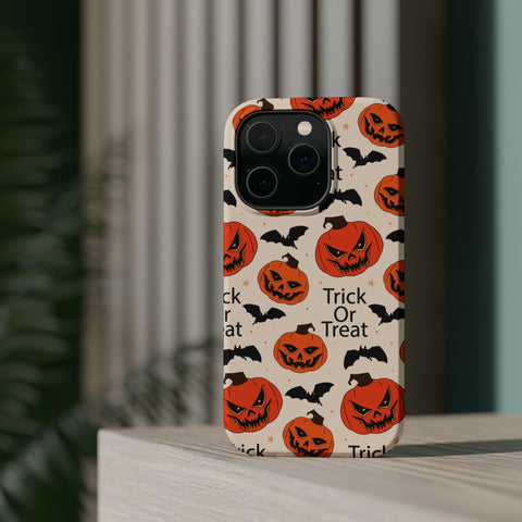 Halloween - MagSafe Cases - phone cases