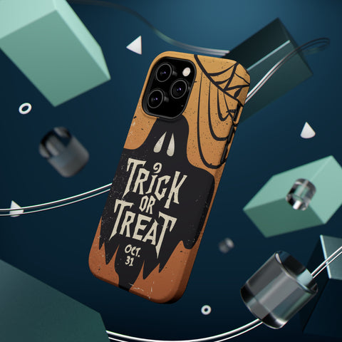 Halloween - MagSafe Cases - phone cases