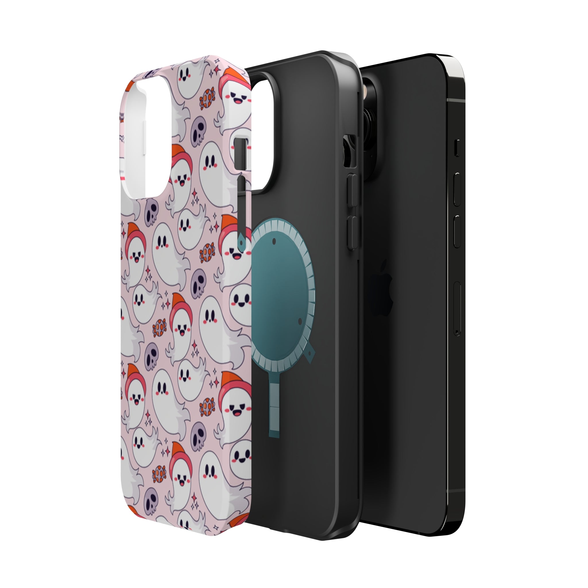 Halloween - MagSafe Cases - phone cases