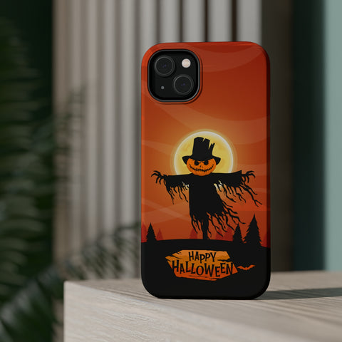 Halloween - MagSafe Cases - phone cases