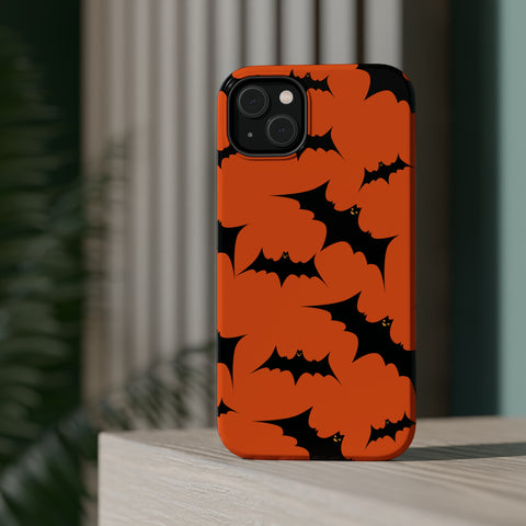Halloween - MagSafe Cases - phone cases