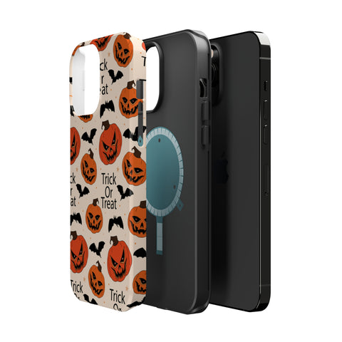 Halloween - MagSafe Cases - phone cases