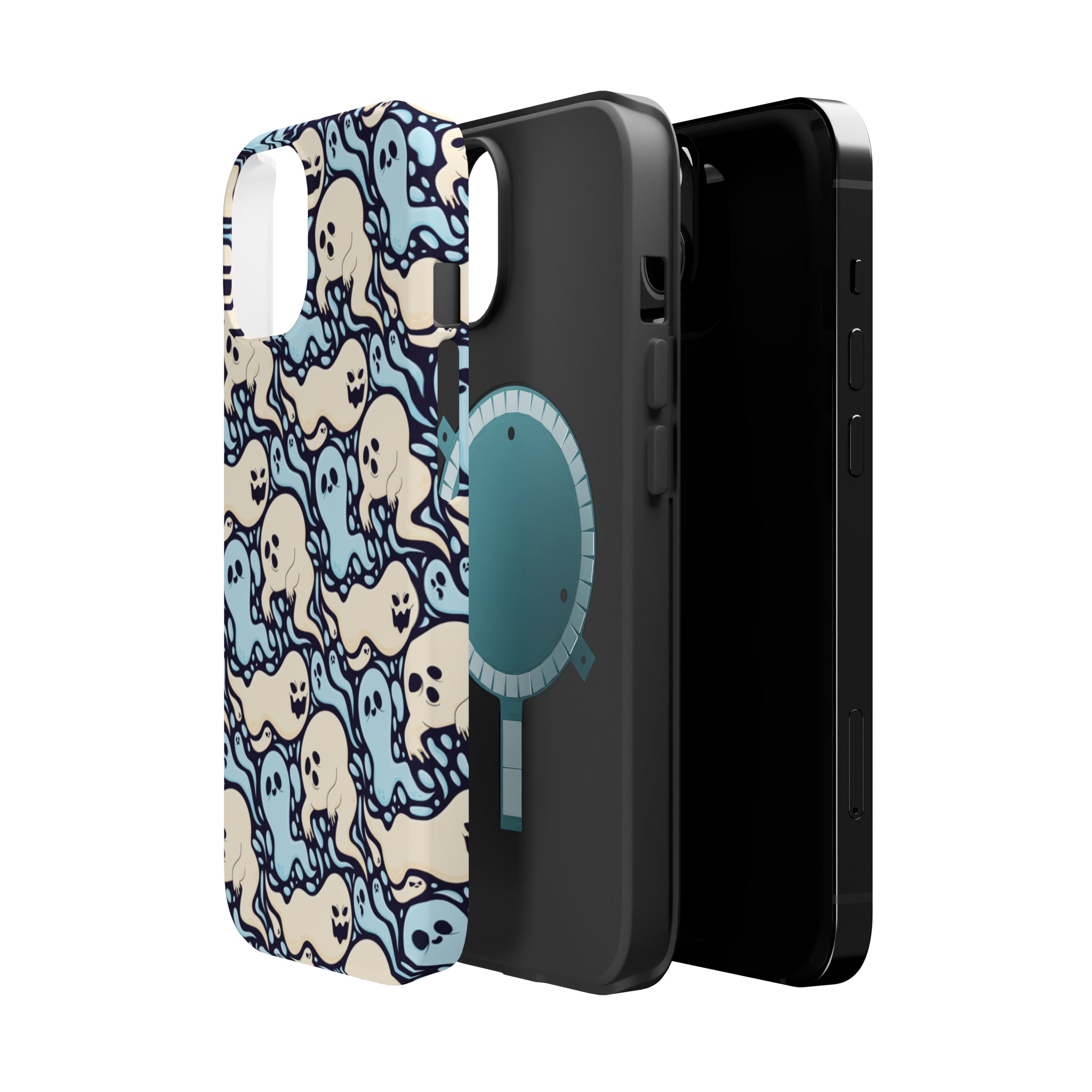 Halloween - MagSafe Cases - phone cases