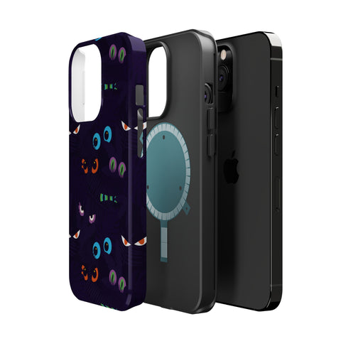 Halloween - MagSafe Cases - phone cases