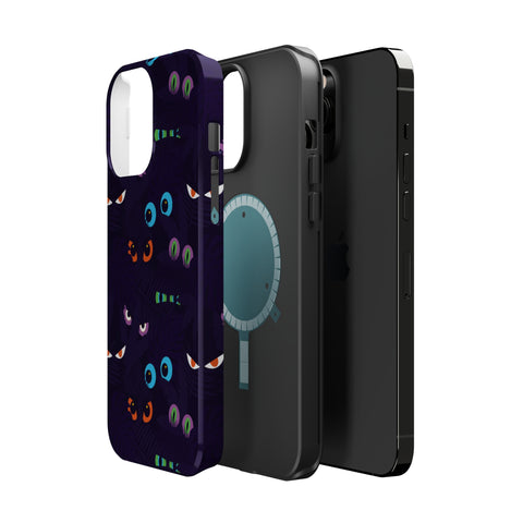 Halloween - MagSafe Cases - phone cases