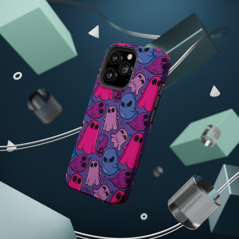 Halloween - MagSafe Cases - phone cases