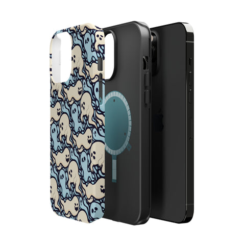 Halloween - MagSafe Cases - phone cases