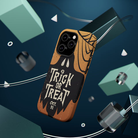 Halloween - MagSafe Cases - phone cases