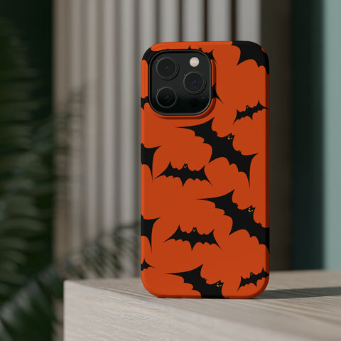 Halloween - MagSafe Cases - phone cases