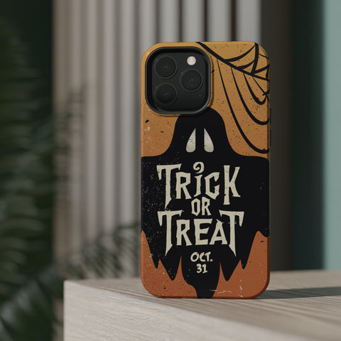 Halloween - MagSafe Cases - phone cases
