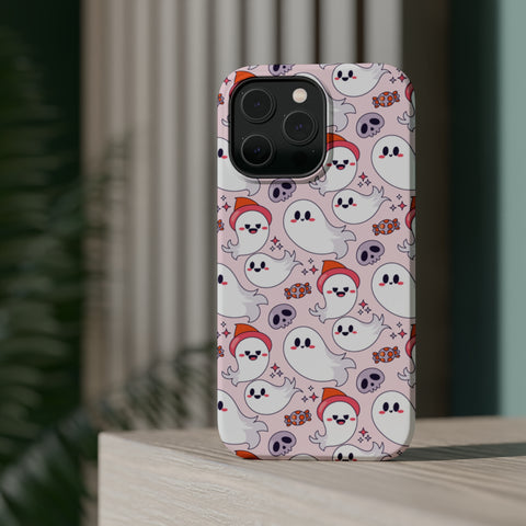 Halloween - MagSafe Cases - phone cases