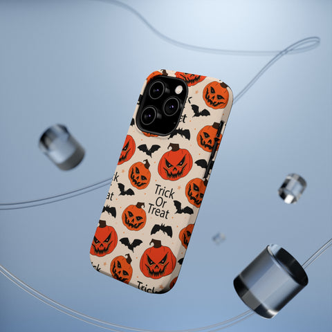 Halloween - MagSafe Cases - phone cases