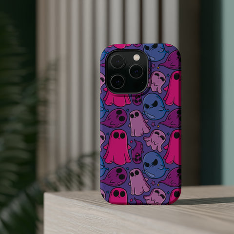 Halloween - MagSafe Cases - phone cases