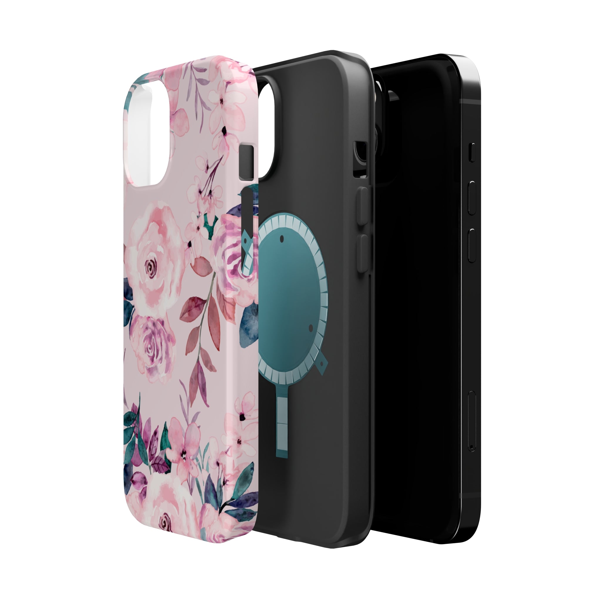 Spring Flower - MagSafe Cases - phone cases