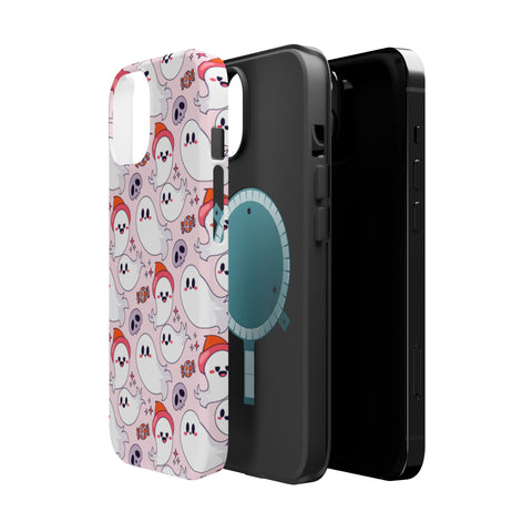 Halloween - MagSafe Cases - phone cases