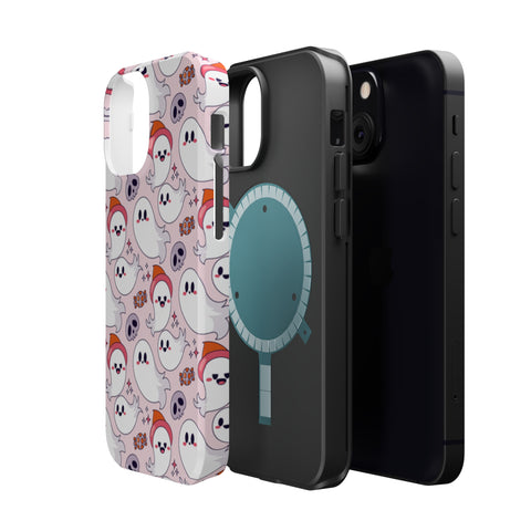 Halloween - MagSafe Cases - phone cases