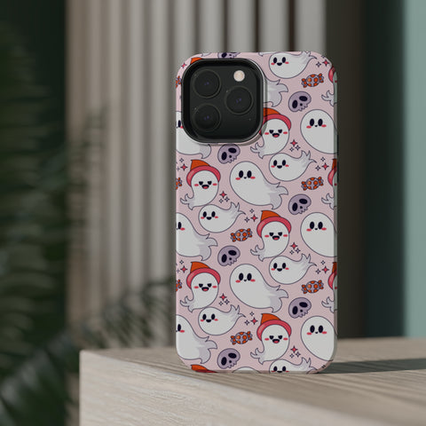 Halloween - MagSafe Cases - phone cases