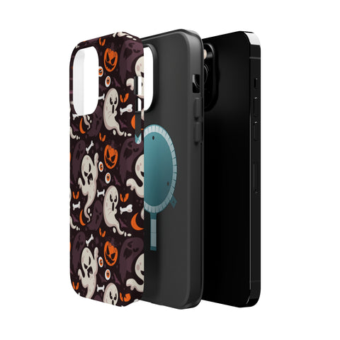 Halloween - MagSafe Cases - phone cases