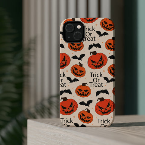 Halloween - MagSafe Cases - phone cases