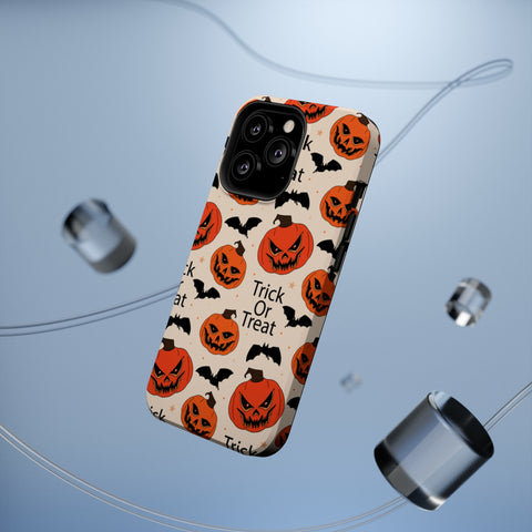 Halloween - MagSafe Cases - phone cases