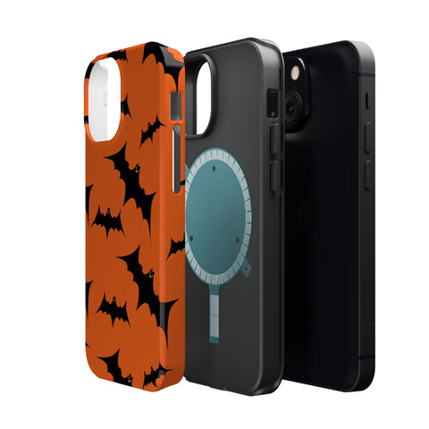 Halloween - MagSafe Cases - phone cases