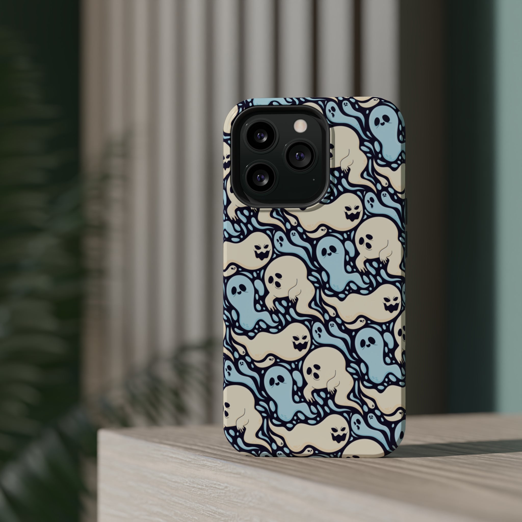 Halloween - MagSafe Cases - phone cases