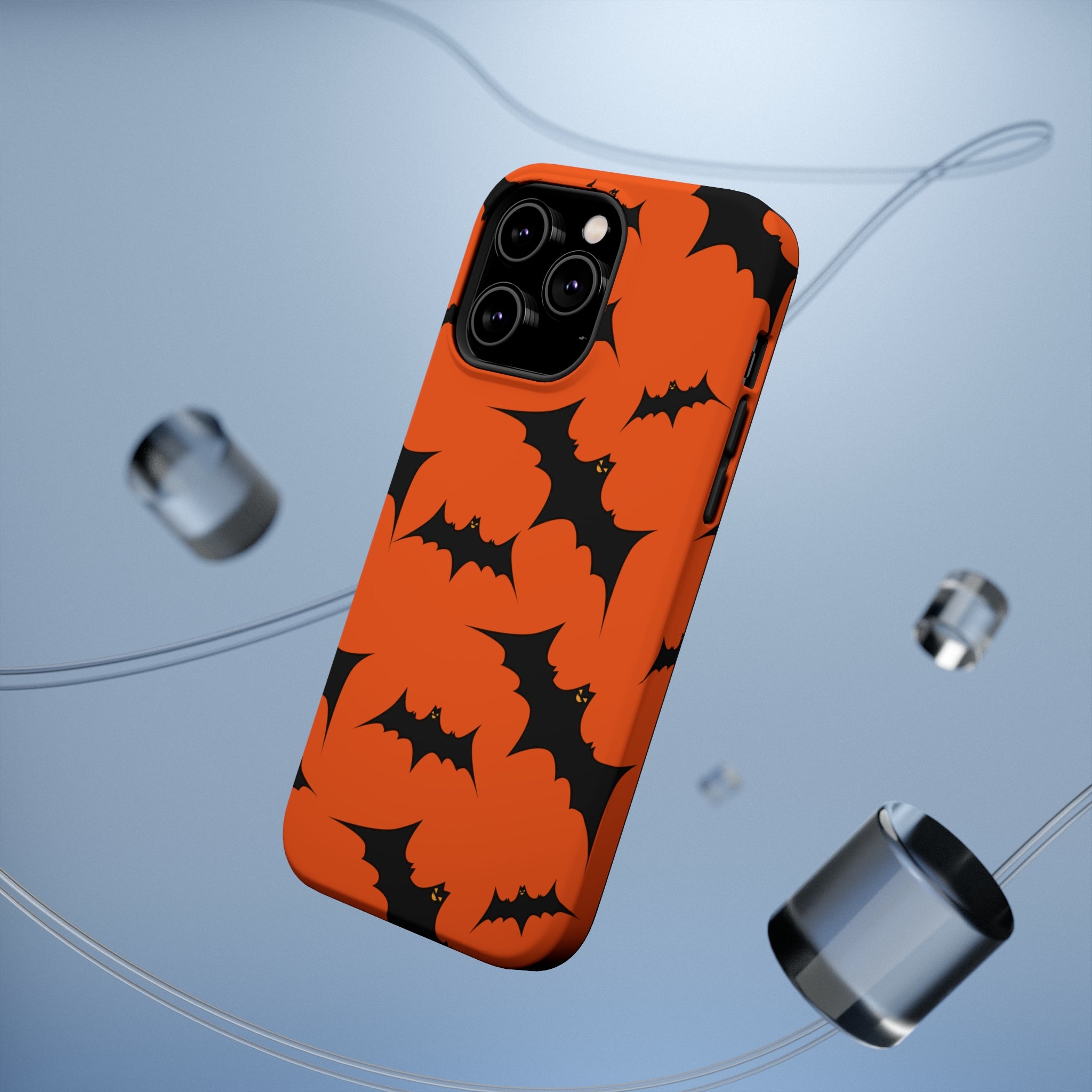 Halloween - MagSafe Cases - phone cases