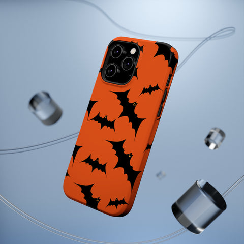 Halloween - MagSafe Cases - phone cases