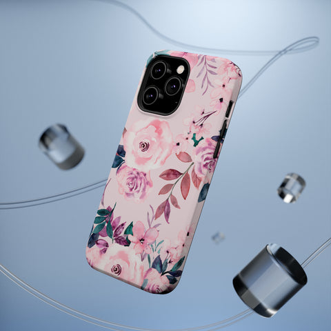 Spring Flower - MagSafe Cases - phone cases