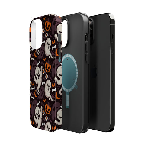 Halloween - MagSafe Cases - phone cases