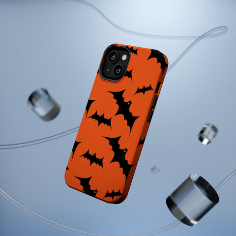 Halloween - MagSafe Cases - phone cases