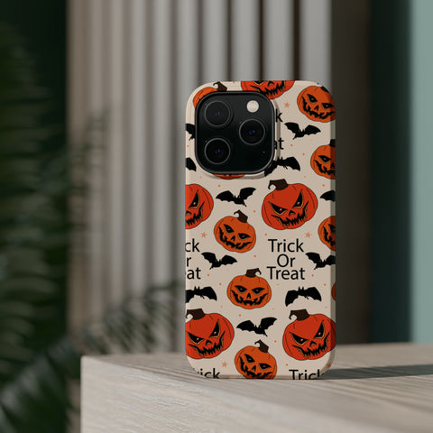 Halloween - MagSafe Cases - phone cases