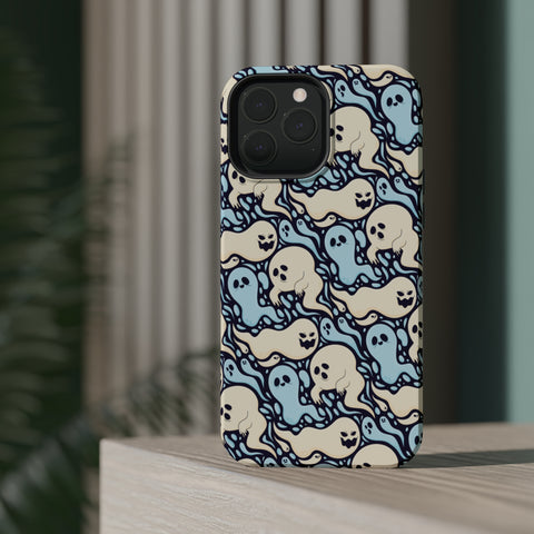 Halloween - MagSafe Cases - phone cases