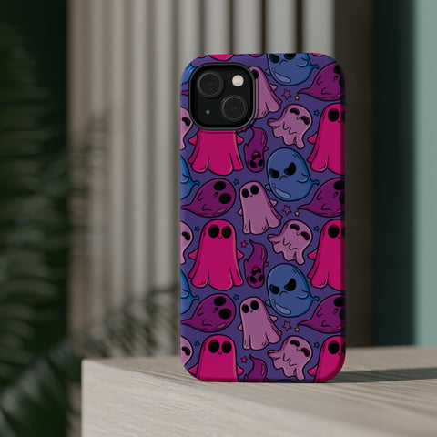 Halloween - MagSafe Cases - phone cases