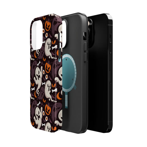 Halloween - MagSafe Cases - phone cases