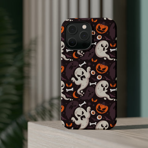 Halloween - MagSafe Cases - phone cases