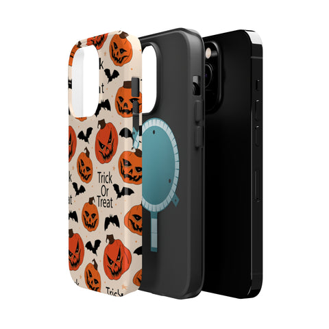 Halloween - MagSafe Cases - phone cases