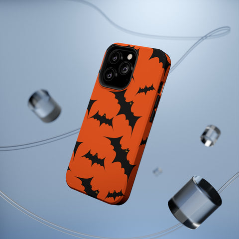 Halloween - MagSafe Cases - phone cases