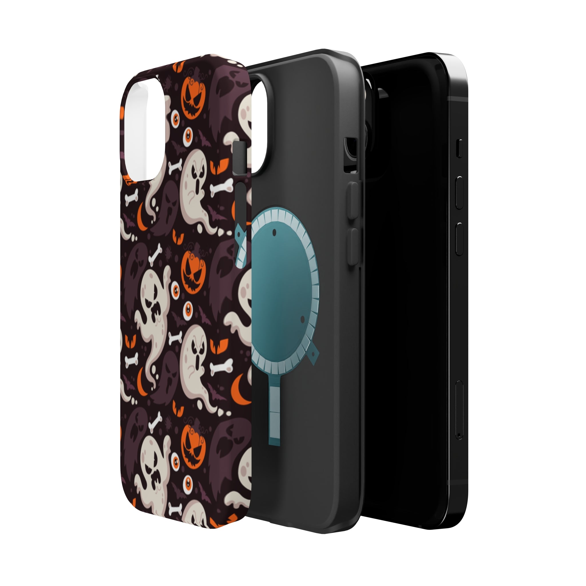 Halloween - MagSafe Cases - phone cases