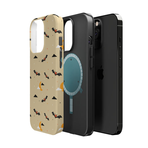 Halloween - MagSafe Cases - phone cases